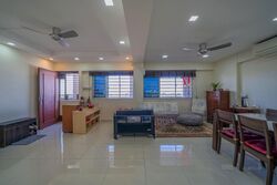 Blk 25 Chai Chee Road (Bedok), HDB 4 Rooms #582400951